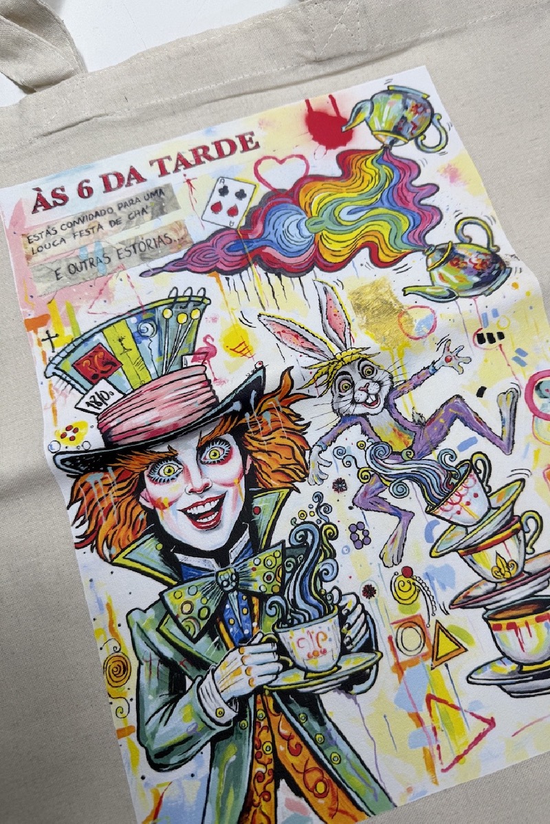 Ilustração Sem Título Ilustração Sem Título