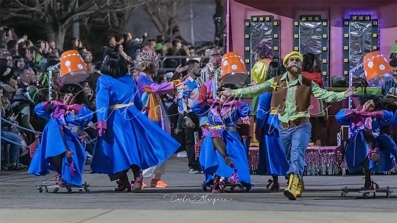 IMG_9748 IMG_9748